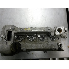 110S101 Valve Cover For 12-13 Kia Soul  1.6 224102B610
